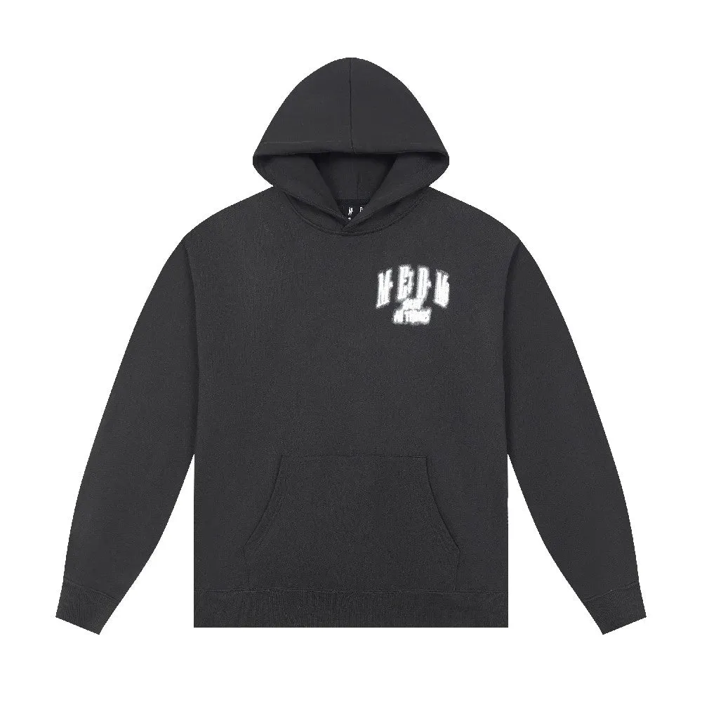 Ss23 Tracksuit Hoodie