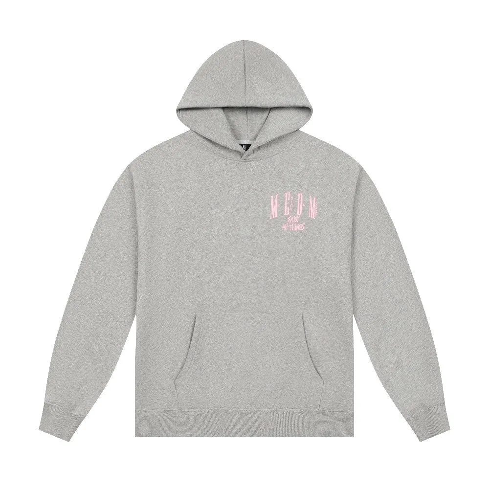 Ss23 Tracksuit Hoodie