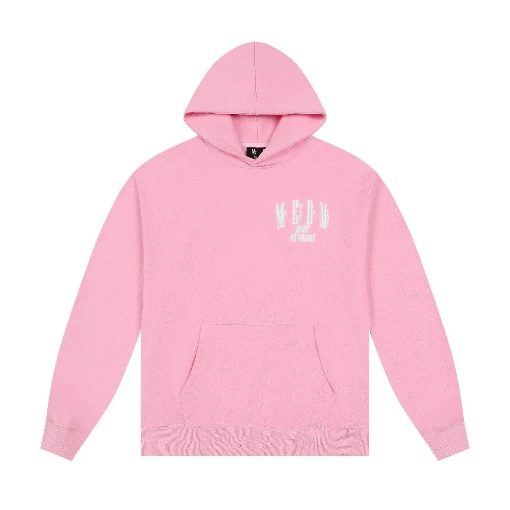 Ss23 Tracksuit Hoodie