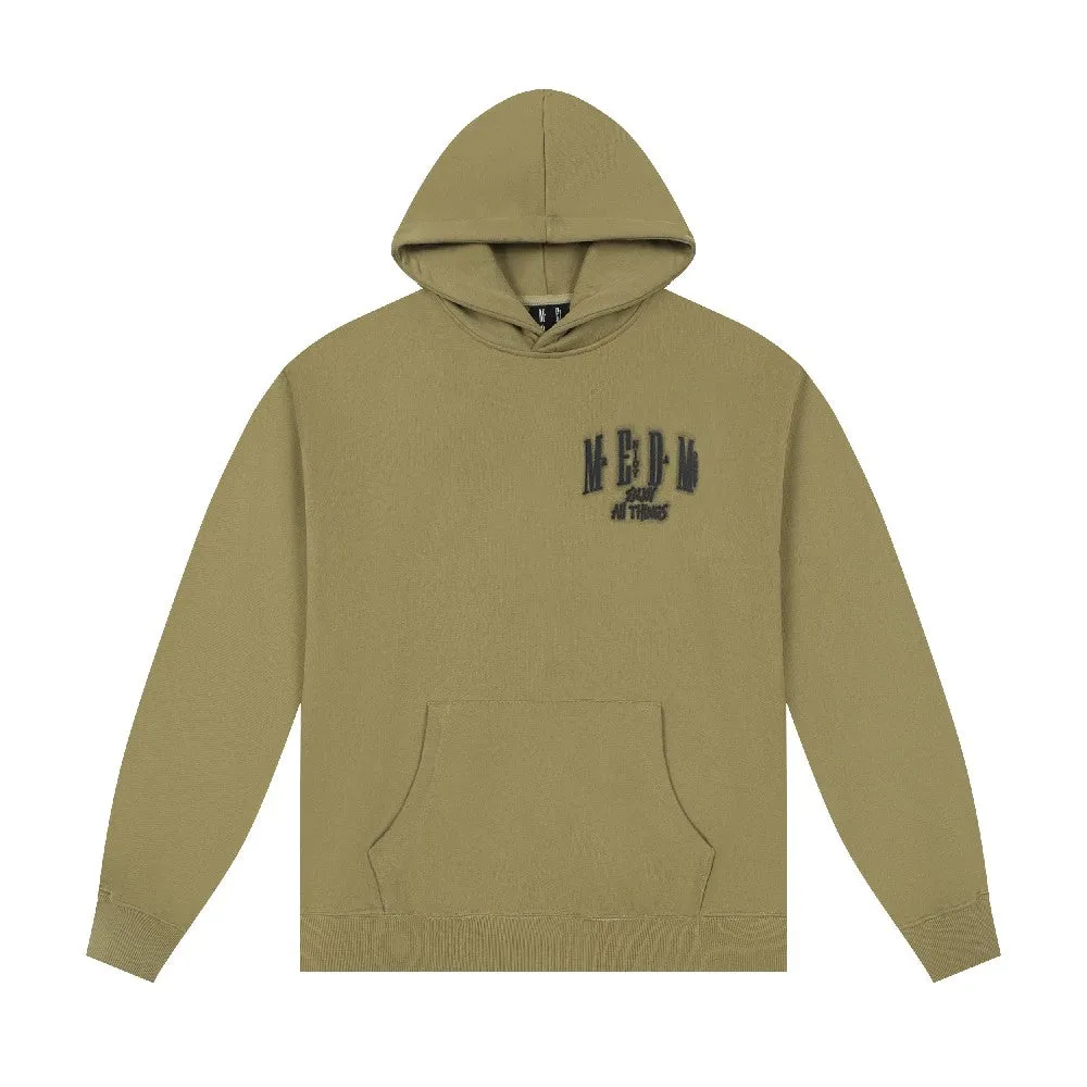 Ss23 Tracksuit Hoodie