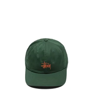 STOCK LOW PRO CAP