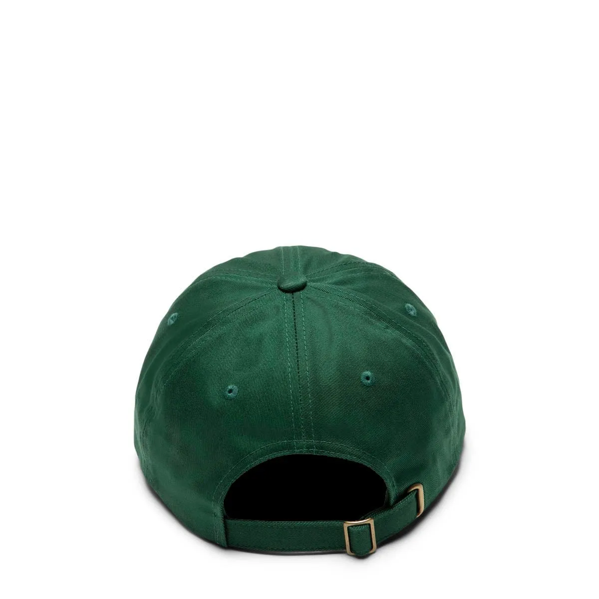 STOCK LOW PRO CAP