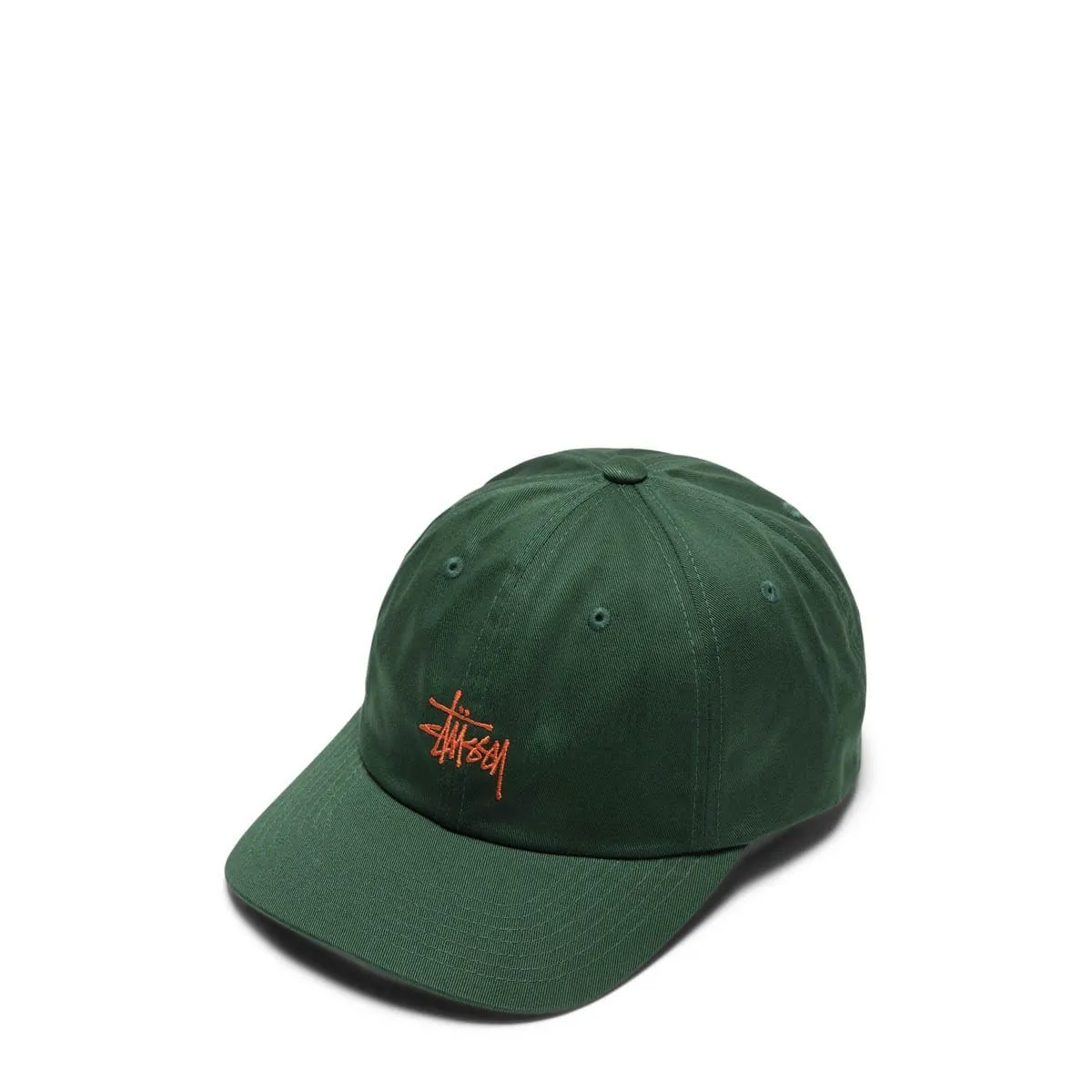 STOCK LOW PRO CAP