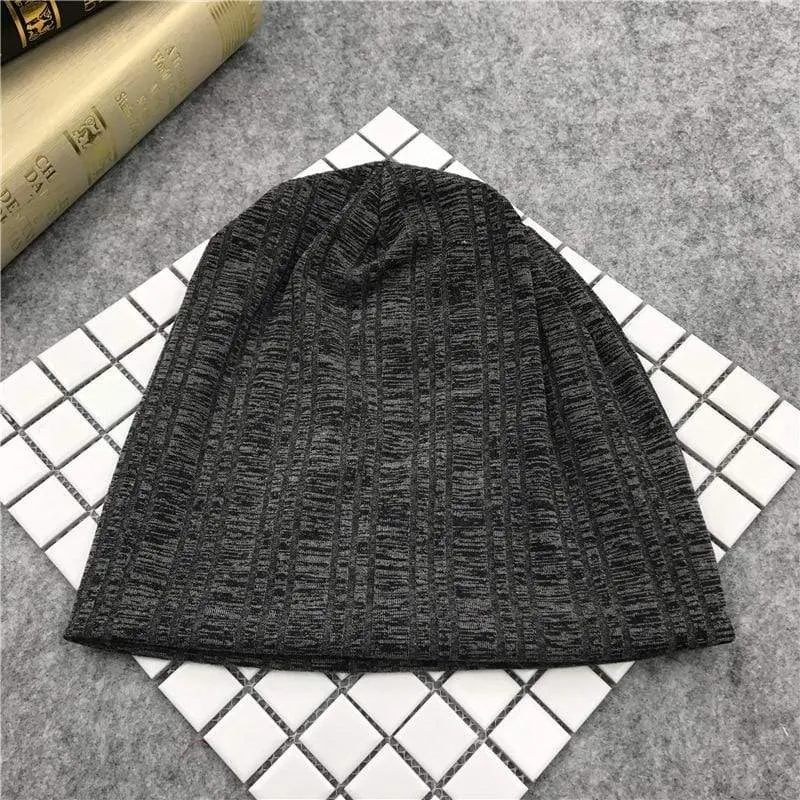 Street Smart Beanie Hats