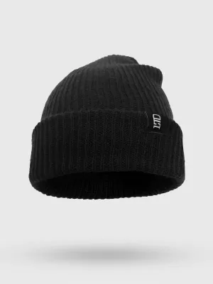 TEAMLTD CLASSIC BEANIE