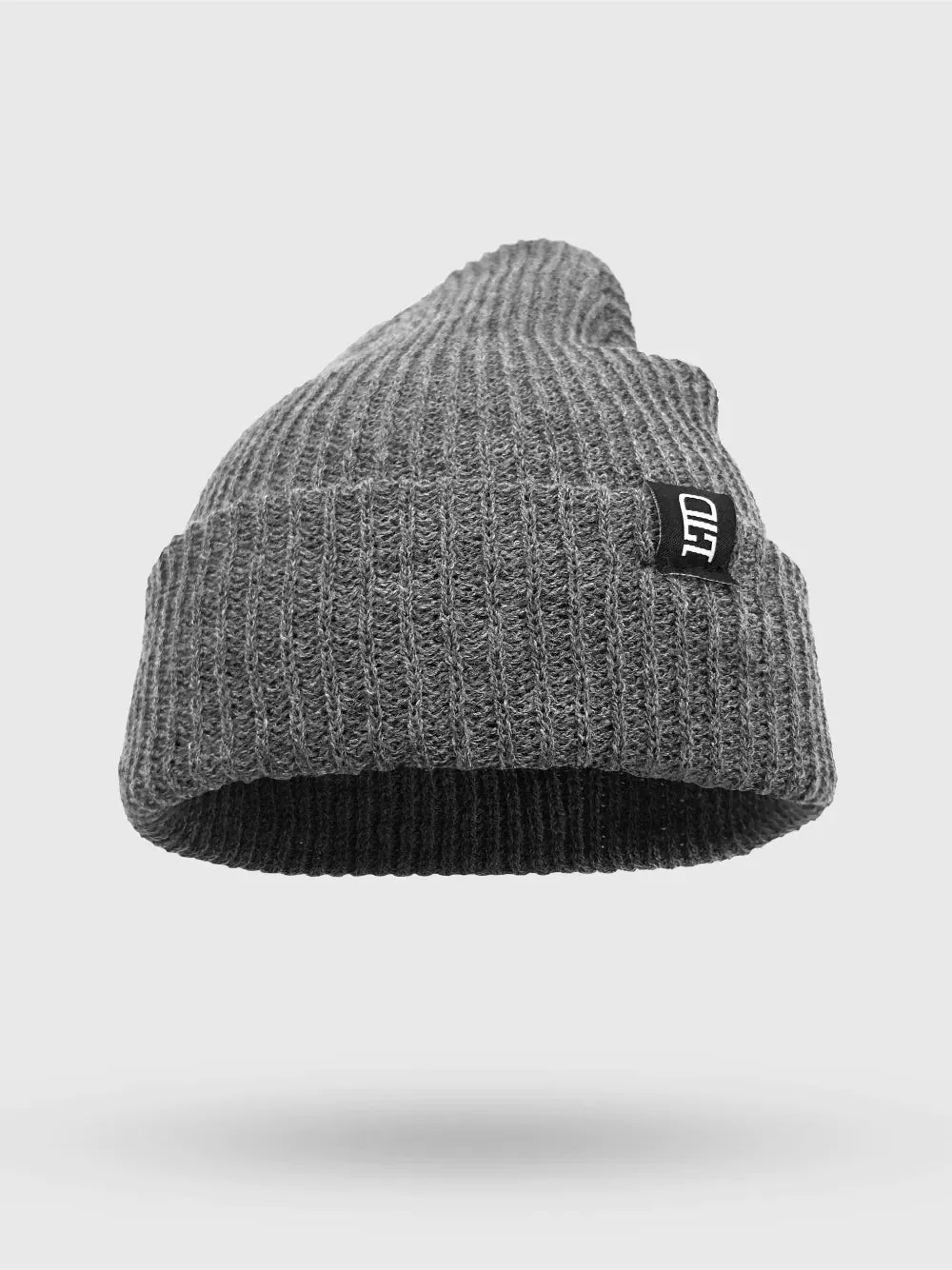 TEAMLTD CLASSIC BEANIE