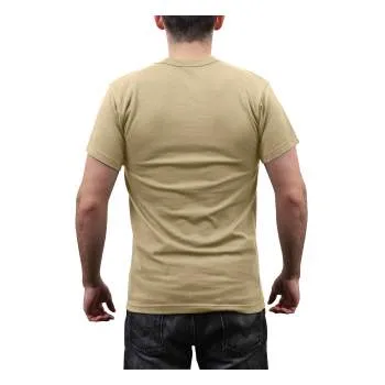 Thin Blue Line T-Shirt