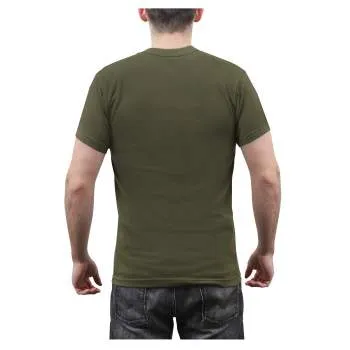 Thin Blue Line T-Shirt