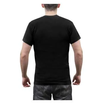 Thin Blue Line T-Shirt
