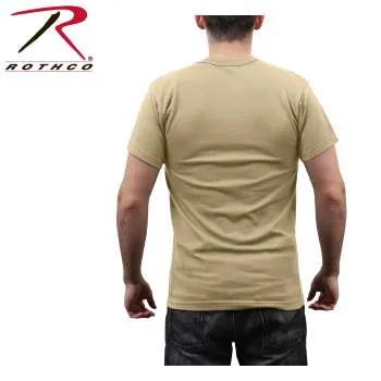Thin Blue Line T-Shirt