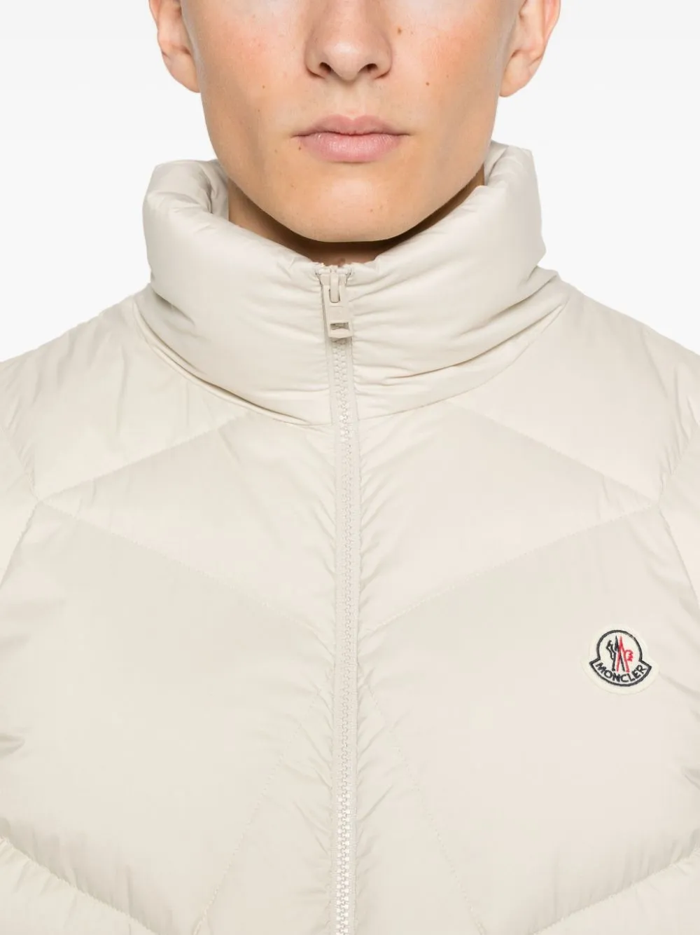Vendavel gilet
