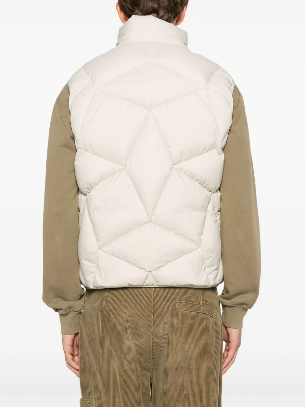 Vendavel gilet