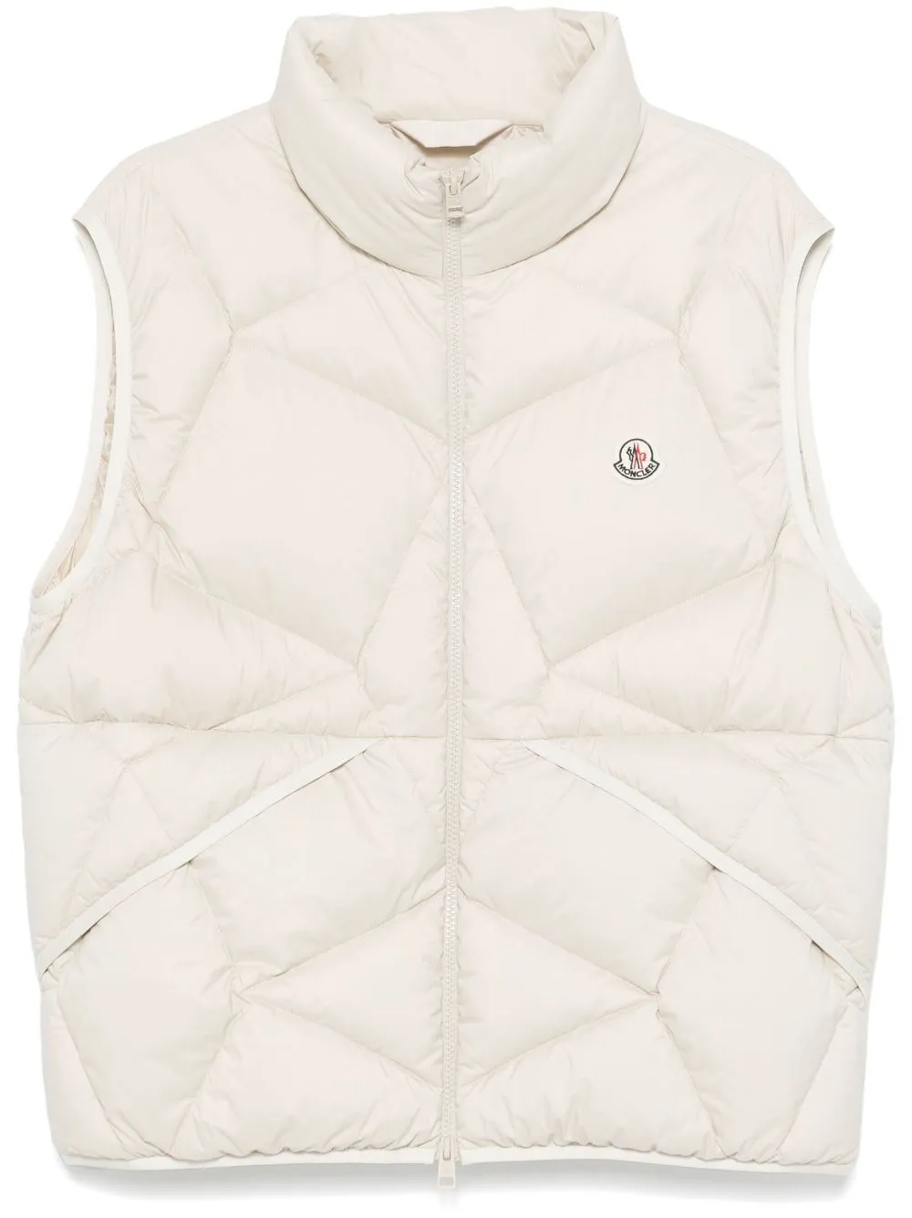 Vendavel gilet