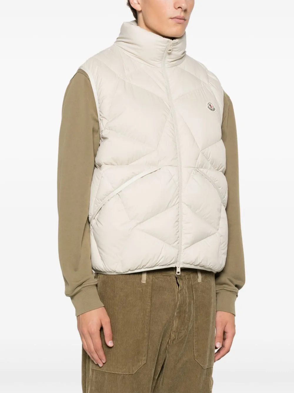 Vendavel gilet