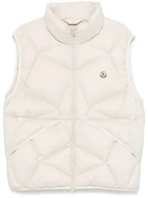 Vendavel gilet