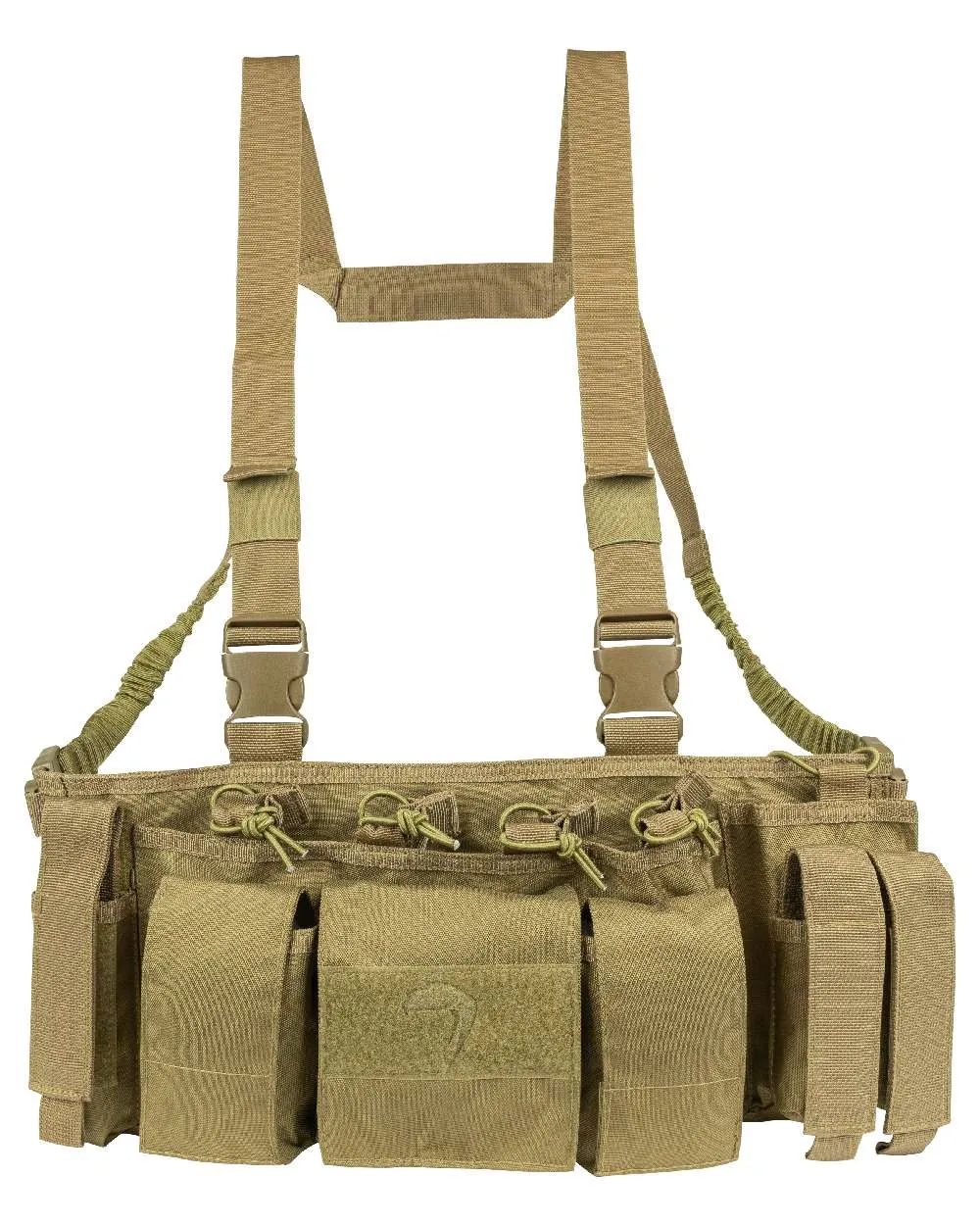 Viper Special Ops Chest Rig