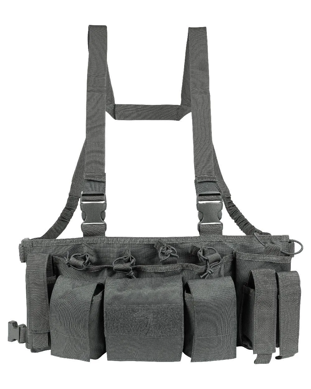 Viper Special Ops Chest Rig