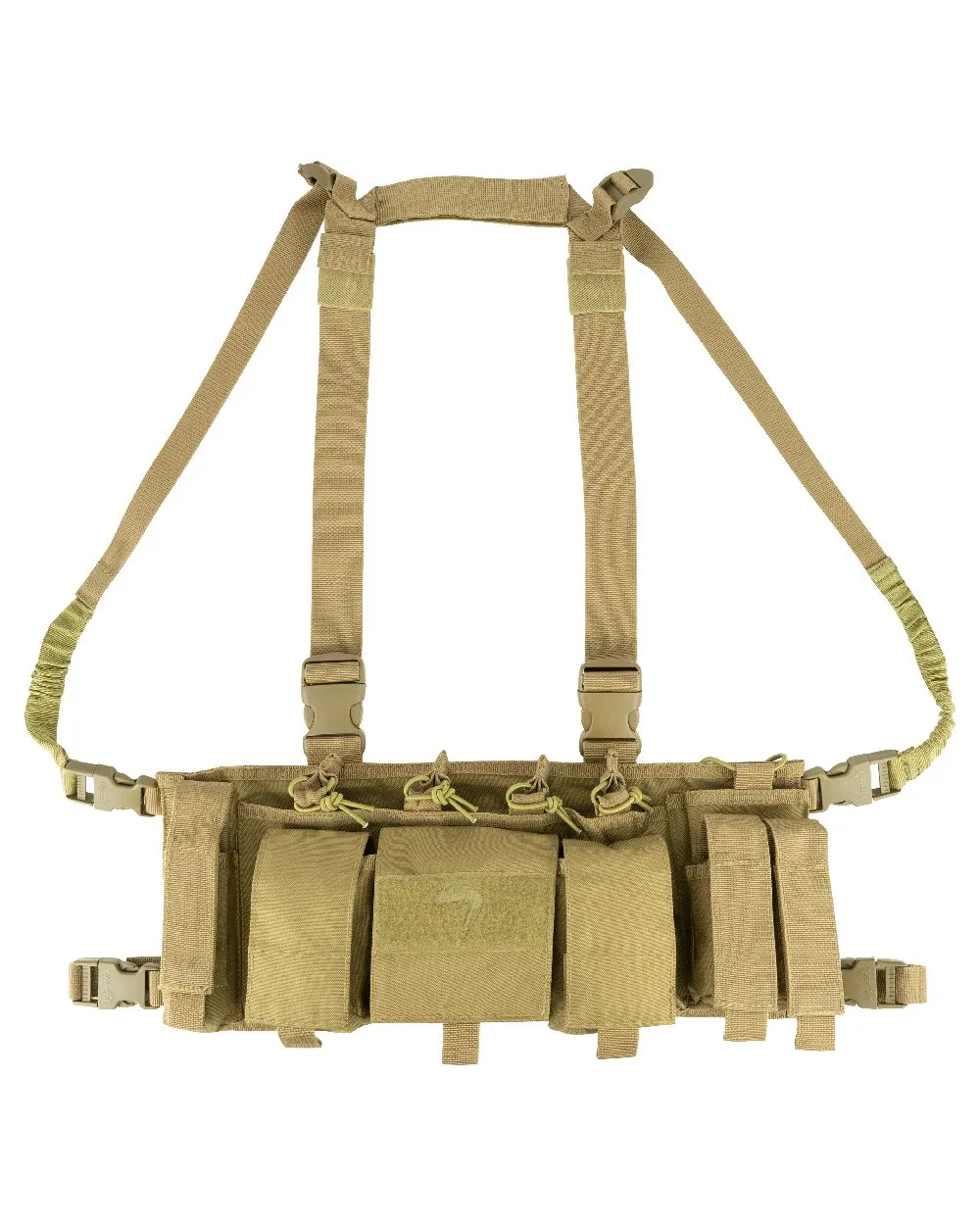 Viper Special Ops Chest Rig