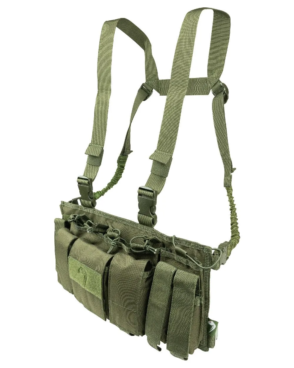 Viper Special Ops Chest Rig