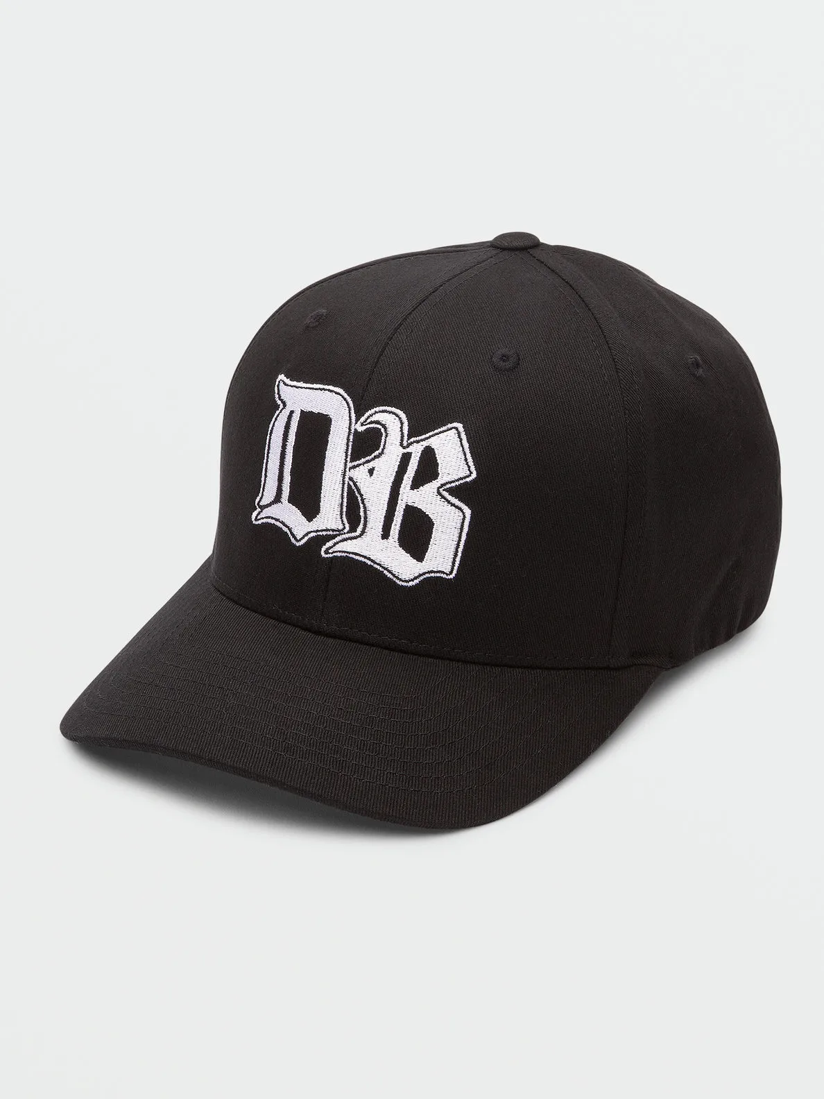 Volcom Men's Vlcmxdustbox Hat