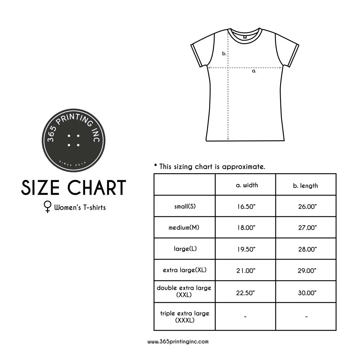 World's Best Mom White Cotton Graphic T-Shirt - Cute Mother's Day Gift Idea