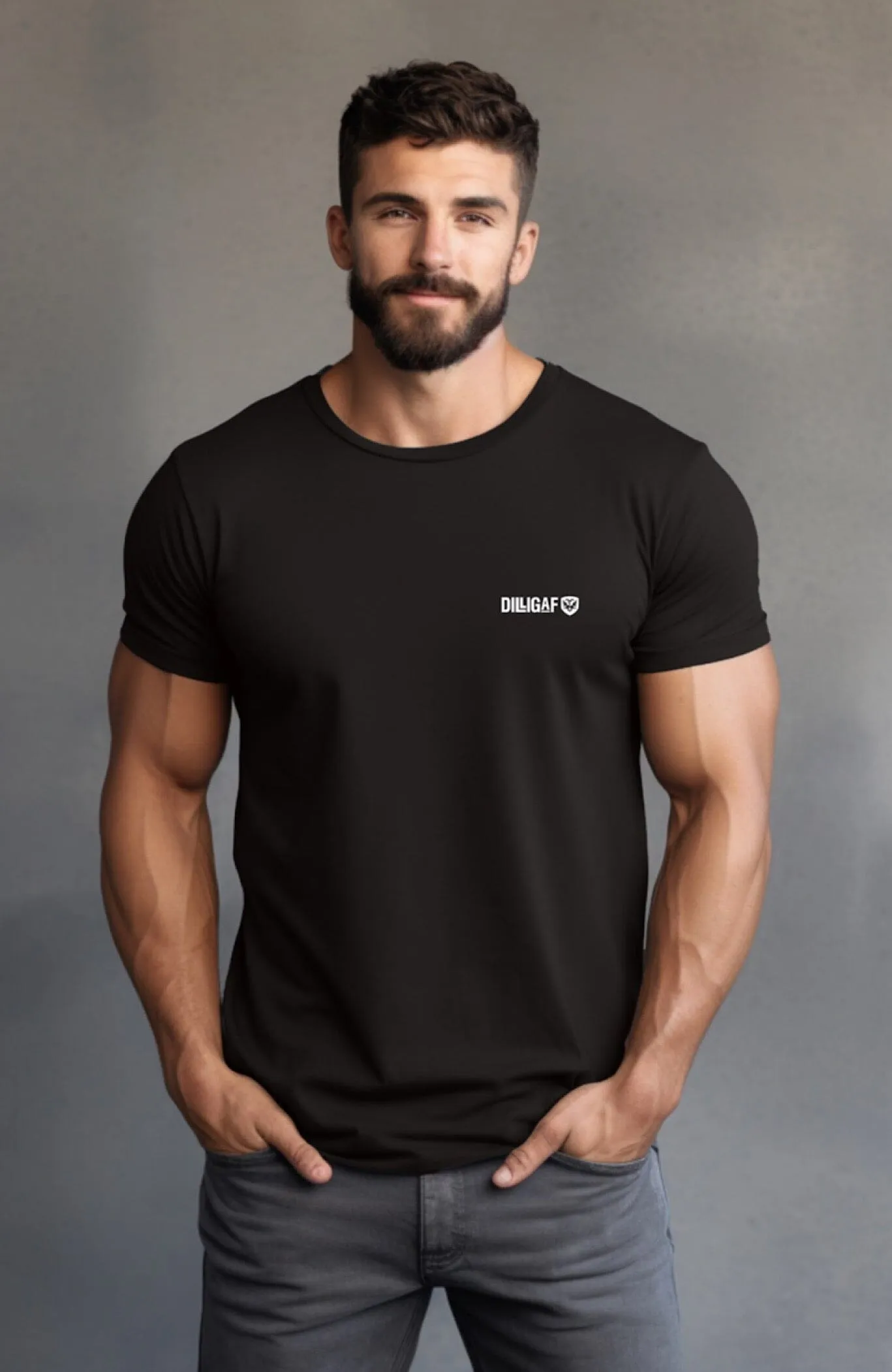 You think you're Fucked Up T-Shirt